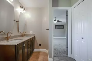 255 Diane Pl, Dixon, CA 95620 - Photo 27