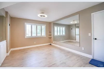 255 Diane Place, Dixon, CA 95620 - Photo 39