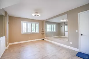255 Diane Pl, Dixon, CA 95620 - Photo 39