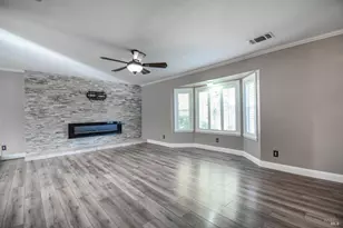 255 Diane Pl, Dixon, CA 95620 - Photo 9