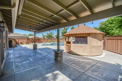 255 Diane Place, Dixon, CA 95620 - Photo 65