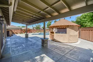 255 Diane Pl, Dixon, CA 95620 - Photo 65