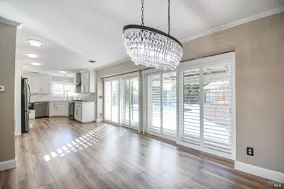 255 Diane Place, Dixon, CA 95620 - Photo 11