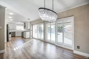 255 Diane Pl, Dixon, CA 95620 - Photo 11