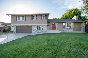 255 Diane Pl, Dixon, CA 95620 - Photo 3