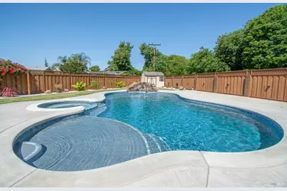 255 Diane Place, Dixon, CA 95620 - Photo 47