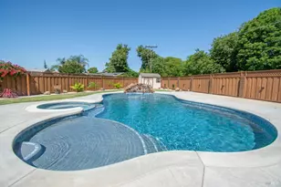 255 Diane Pl, Dixon, CA 95620 - Photo 47