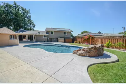 255 Diane Place, Dixon, CA 95620 - Photo 45
