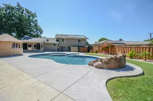 255 Diane Pl, Dixon, CA 95620 - Photo 45