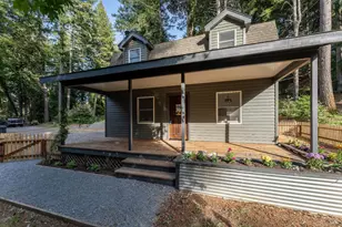24180 Birch Pl, Willits, CA 95490 - Photo 3