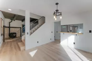 24180 Birch Pl, Willits, CA 95490 - Photo 7