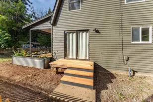 24180 Birch Pl, Willits, CA 95490 - Photo 21