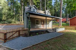 24180 Birch Pl, Willits, CA 95490 - Photo 1