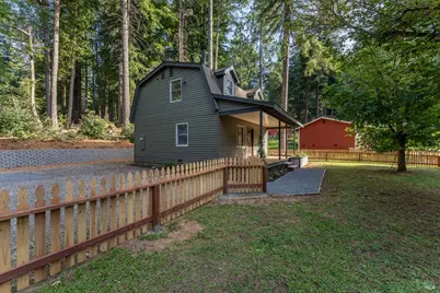 24180 Birch Place, Willits, CA 95490 - Photo 19