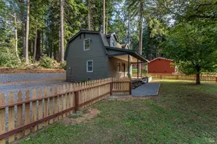 24180 Birch Pl, Willits, CA 95490 - Photo 19