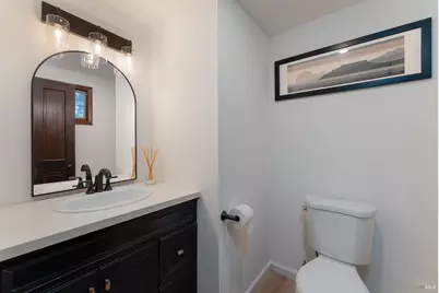 24180 Birch Place, Willits, CA 95490 - Photo 13
