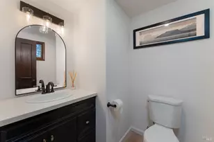 24180 Birch Pl, Willits, CA 95490 - Photo 13