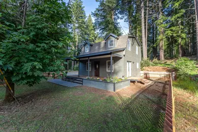 24180 Birch Place, Willits, CA 95490 - Photo 23