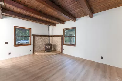 24180 Birch Place, Willits, CA 95490 - Photo 5