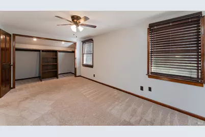 24180 Birch Place, Willits, CA 95490 - Photo 17