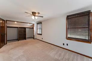 24180 Birch Pl, Willits, CA 95490 - Photo 17