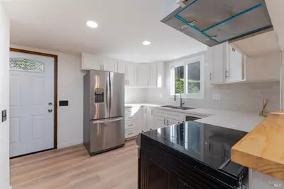 24180 Birch Place, Willits, CA 95490 - Photo 11