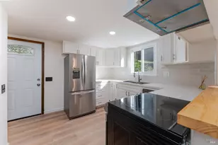 24180 Birch Pl, Willits, CA 95490 - Photo 11