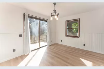 24180 Birch Place, Willits, CA 95490 - Photo 9