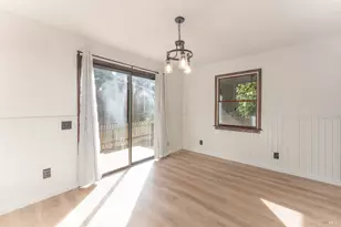 24180 Birch Pl, Willits, CA 95490 - Photo 9