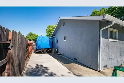 400 Corte Cadiz, Vacaville, CA 95688 - Photo 45