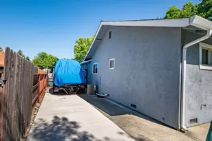 400 Corte Cadiz, Vacaville, CA 95688 - Photo 45