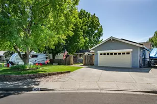 400 Corte Cadiz, Vacaville, CA 95688 - Photo 3