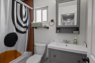 400 Corte Cadiz, Vacaville, CA 95688 - Photo 33