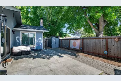 400 Corte Cadiz, Vacaville, CA 95688 - Photo 41
