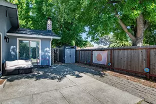 400 Corte Cadiz, Vacaville, CA 95688 - Photo 41