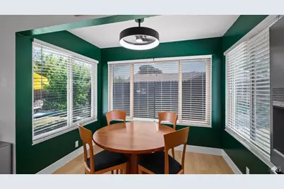 400 Corte Cadiz, Vacaville, CA 95688 - Photo 23