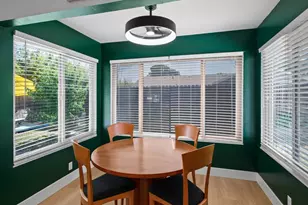 400 Corte Cadiz, Vacaville, CA 95688 - Photo 23