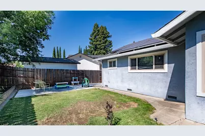 400 Corte Cadiz, Vacaville, CA 95688 - Photo 43