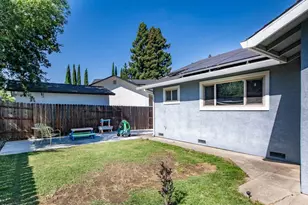 400 Corte Cadiz, Vacaville, CA 95688 - Photo 43