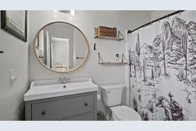 400 Corte Cadiz, Vacaville, CA 95688 - Photo 37