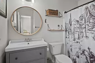 400 Corte Cadiz, Vacaville, CA 95688 - Photo 37