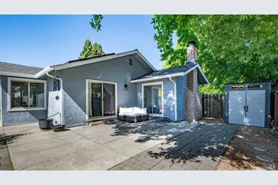 400 Corte Cadiz, Vacaville, CA 95688 - Photo 39