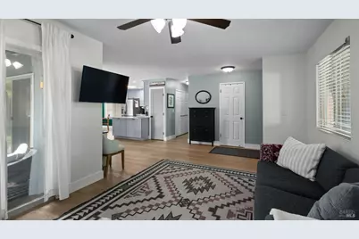 400 Corte Cadiz, Vacaville, CA 95688 - Photo 15