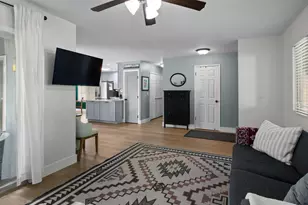 400 Corte Cadiz, Vacaville, CA 95688 - Photo 15