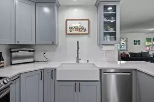 400 Corte Cadiz, Vacaville, CA 95688 - Photo 27