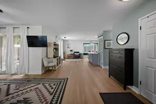 400 Corte Cadiz, Vacaville, CA 95688 - Photo 11