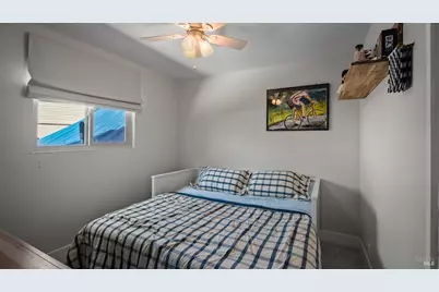 400 Corte Cadiz, Vacaville, CA 95688 - Photo 31