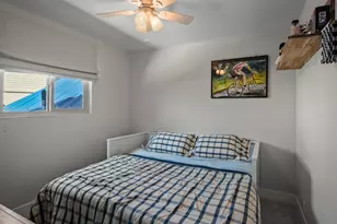 400 Corte Cadiz, Vacaville, CA 95688 - Photo 31