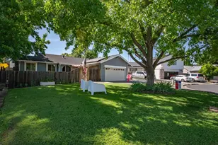 400 Corte Cadiz, Vacaville, CA 95688 - Photo 5