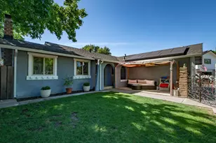 400 Corte Cadiz, Vacaville, CA 95688 - Photo 9